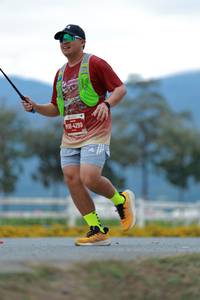 BIB: 
                            <button type="button" onclick="openModal(27854594)" class="btn btn-primary btn-sm float-right btn-popup" data-toggle="modal" data-target=".modal-high-quality">
                        <i class="fas fa-shopping-cart"></i> Add to Cart
                    </button>
                                            <button type="button" onclick="isThisMe(27854594, true)" class="btn btn-success btn-sm float-right btn-popup btn-isme hidden" data-toggle="tooltip" data-placement="bottom" title="นี่คือรูปของคุณใช่ไหม คลิกที่นี่เพื่อเอาเข้าอัลบั้ม">
                        <i class="fas fa-plus"></i> Add to album
                    </button>
                    <button type="button" onclick="isThisMe(27854594, false)" class="btn btn-warning btn-sm float-right btn-popup btn-isnotme hidden">
                        <i class="fas fa-ban"></i> Remove from album
                    </button>